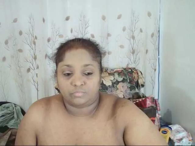 Offline Indiantasha on BongaCams