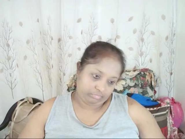 Offline Indiantasha on BongaCams