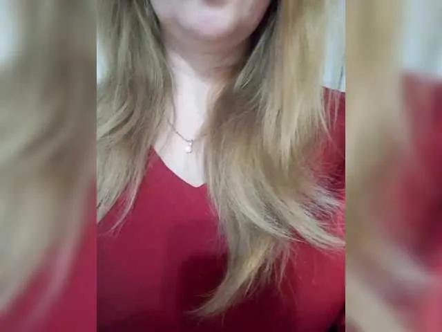 Freechat INESSAsexi on BongaCams