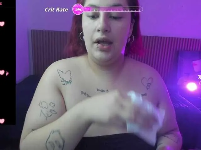 ityes15 on BongaCams