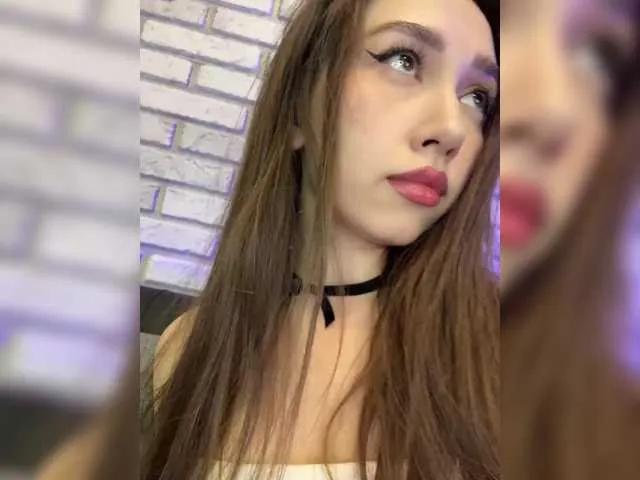 Offline Jade8887 on BongaCams