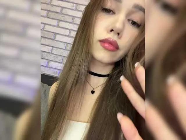 Offline Jade8887 on BongaCams