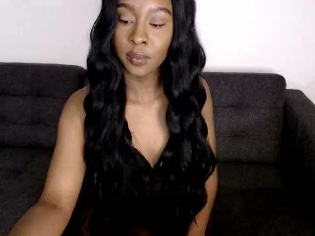 Offline JadeWright on BongaCams