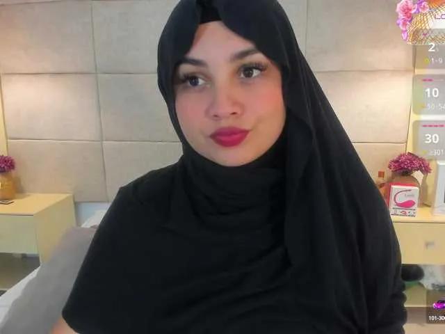 Freechat janaadhara on BongaCams