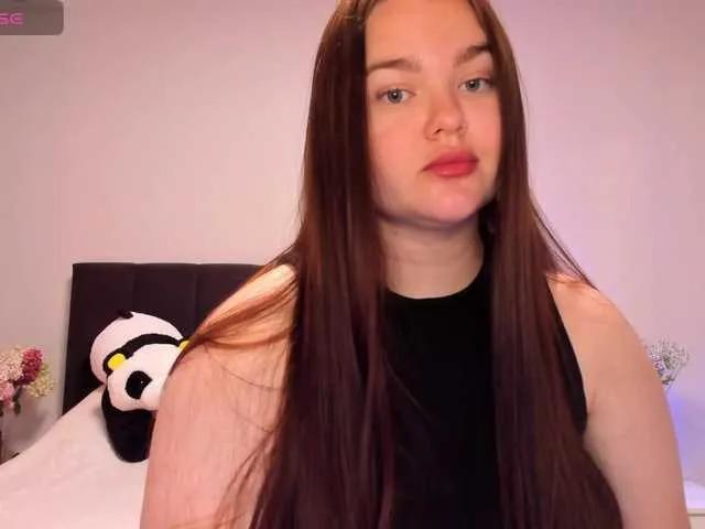 Offline JennisXcharming on BongaCams