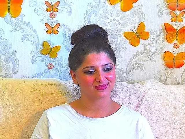 Offline jessicacox on BongaCams