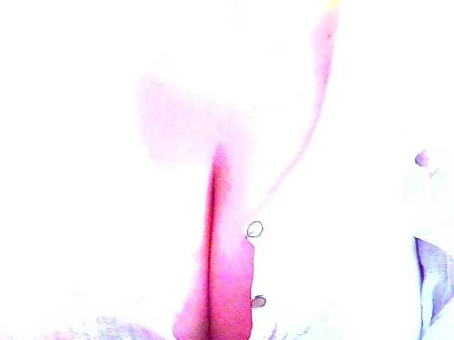 Offline jessicacox on BongaCams