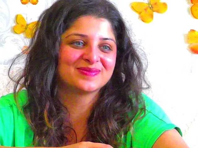 Offline jessicacox on BongaCams