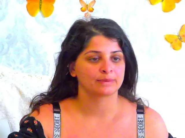 Offline jessicacox on BongaCams