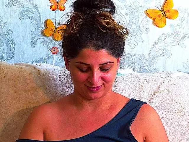 Offline jessicacox on BongaCams