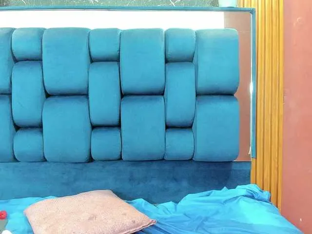 Jisooluv on BongaCams