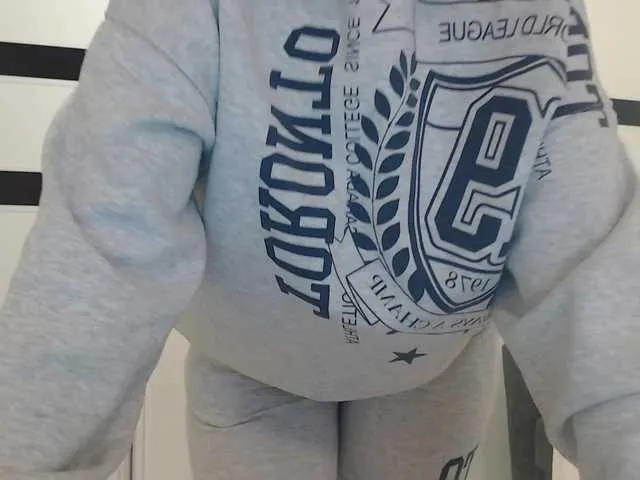 jkotenok on BongaCams