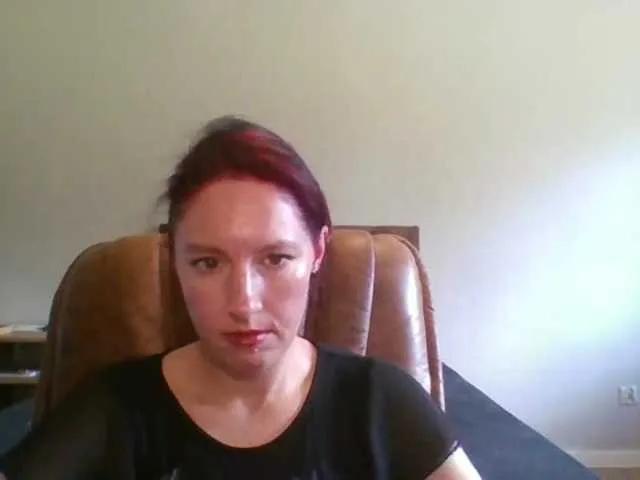 Offline JudyAmazing on BongaCams