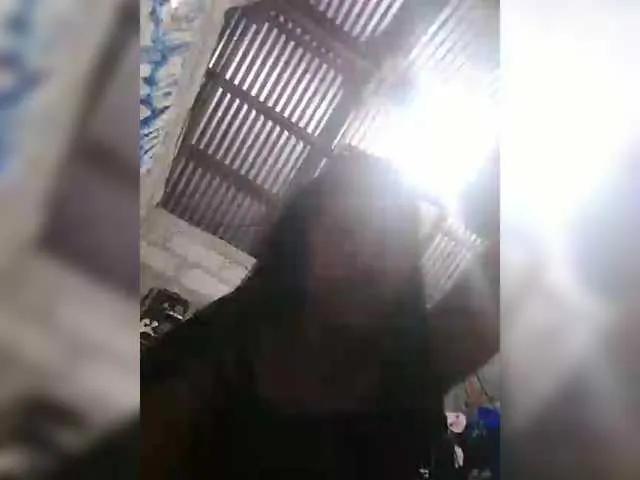 JuicyKittie — Freechat on BongaCams