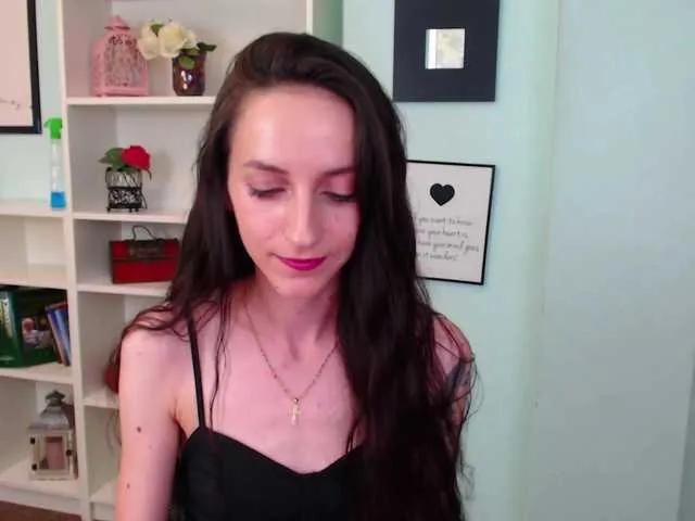 Offline Julia-Jae on BongaCams