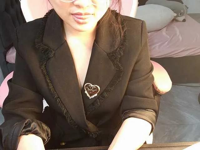 Freechat Julia98 on BongaCams