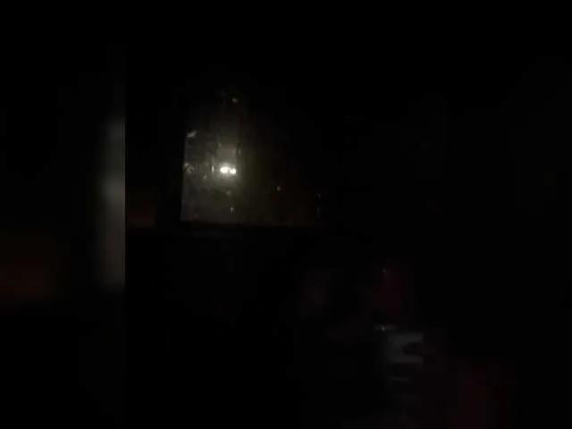 Freechat Juliet-A on BongaCams