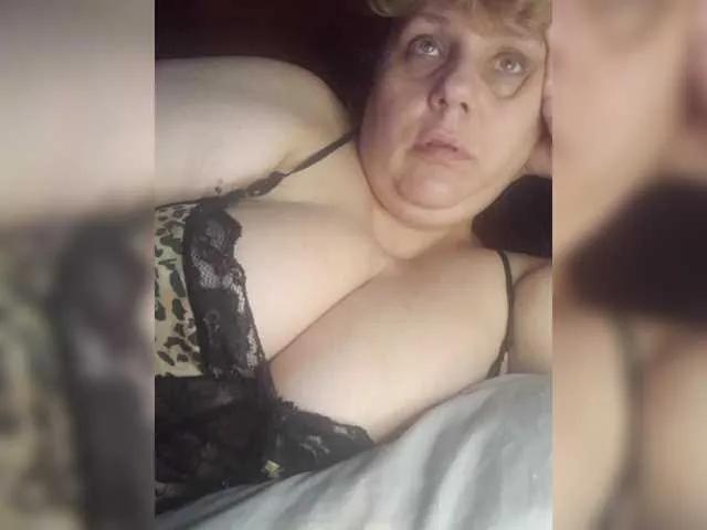 Freechat Juliet-A on BongaCams