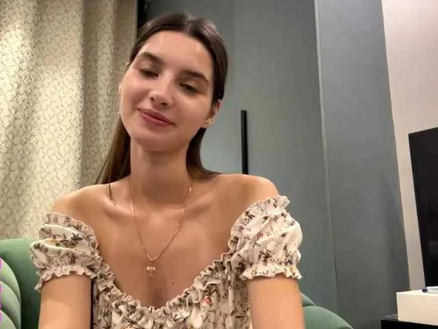 Offline KaiEke on BongaCams