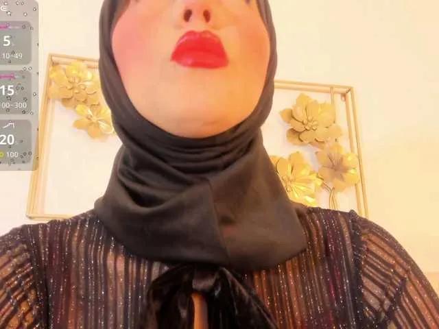 Offline kalaa- on BongaCams