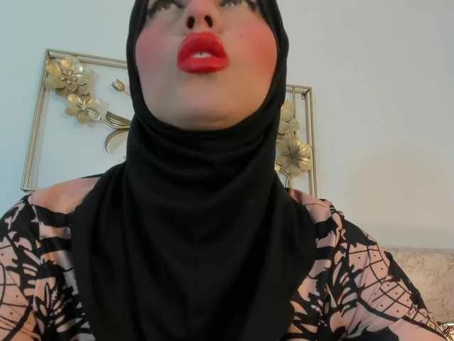 Offline kalaa- on BongaCams