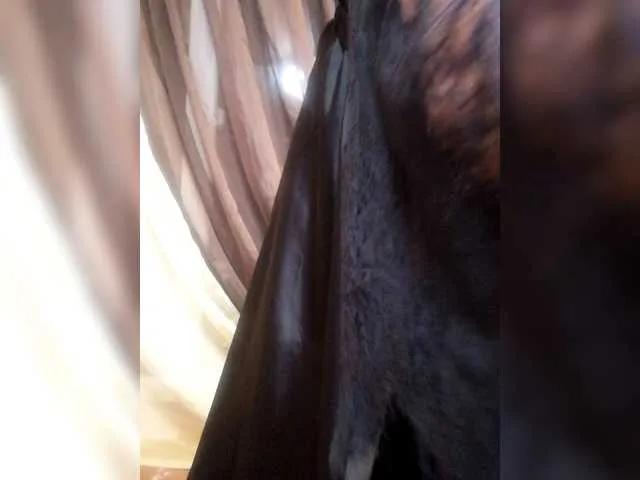 Offline Karolina7777star on BongaCams