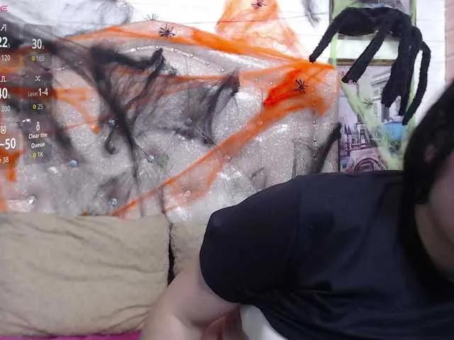 Offline KataleyaStiward on BongaCams