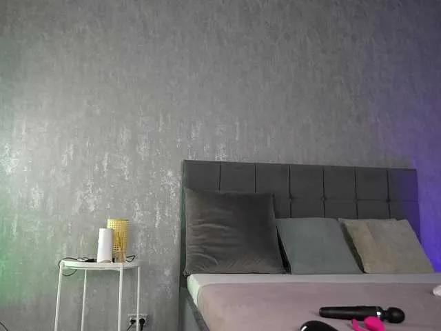 BongaCams KatelynSparks is Freechat KatelynSparks — Freechat on BongaCams
