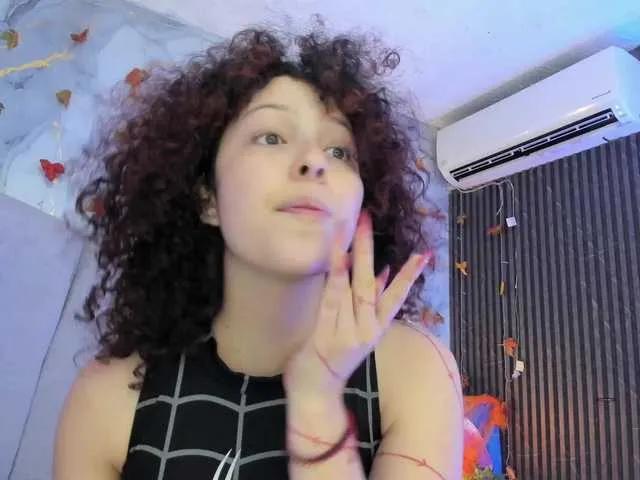 BongaCams Katemoss70 is Freechat Katemoss70 — Because I'm very shy with people, I like to imagine myself in situations where I'm with them, sometimes very hot. It also makes me a little wet when there's a difference in size between a boy or a girl compared to me