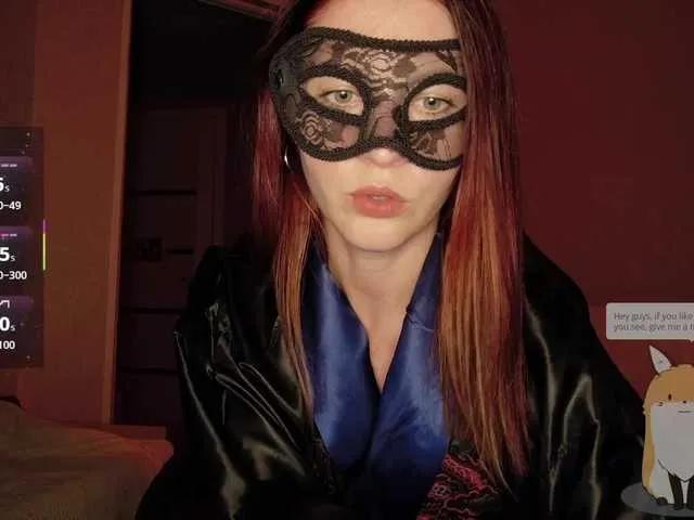 Freechat Katti-Sweet on BongaCams