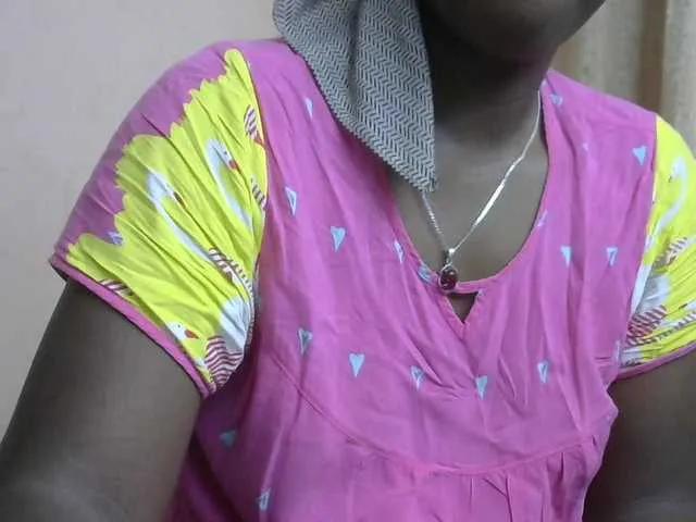 Offline Katty-12 on BongaCams