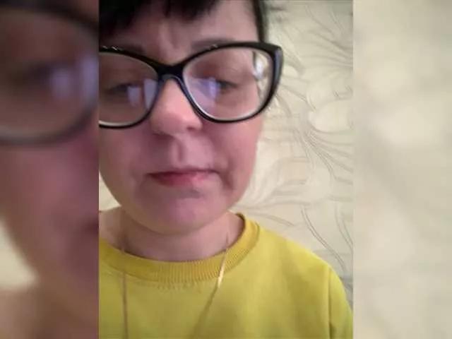 Freechat Katy19801 on BongaCams