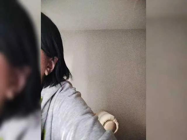 Freechat Katy19801 on BongaCams