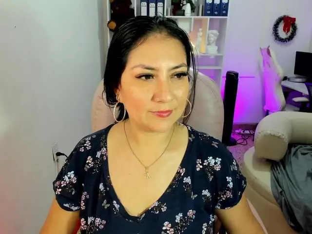 katya-nt on BongaCams