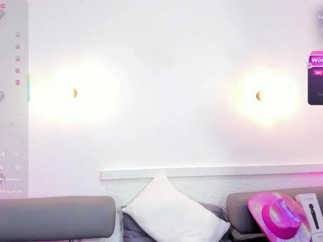 katya-nt on BongaCams