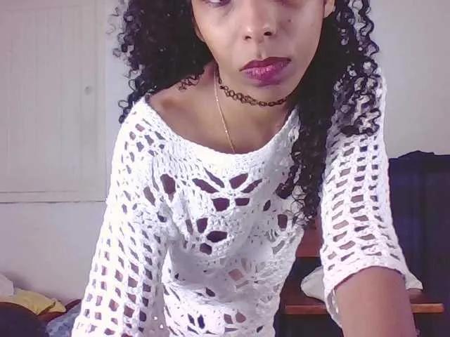 BongaCams KatyDoll23 is Freechat KatyDoll23 — Freechat on BongaCams