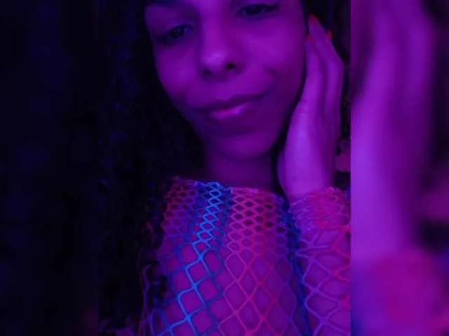 Freechat KatyDoll23 on BongaCams