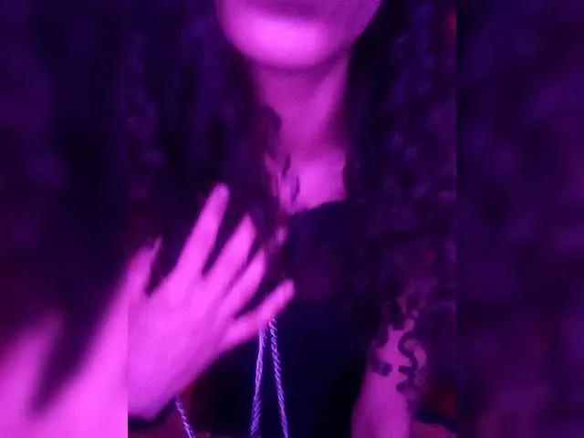 Freechat KatyDoll23 on BongaCams