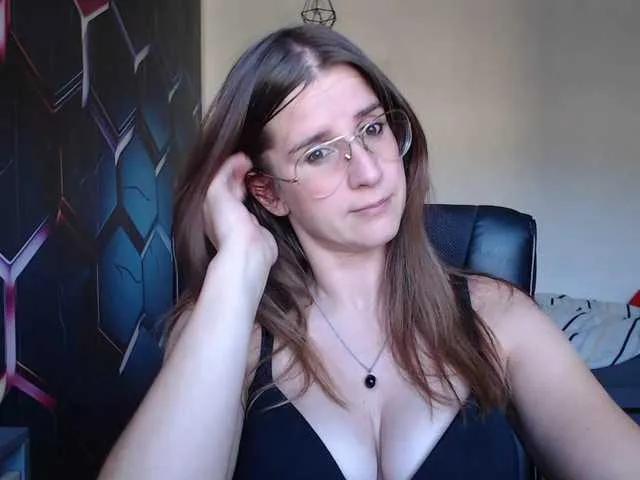 Offline KayaCute on BongaCams