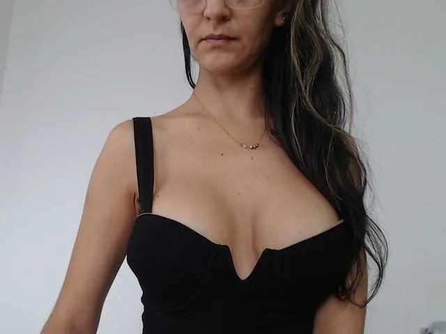 Offline ke-moll on BongaCams