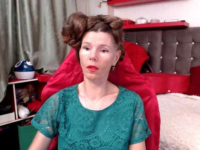 Offline kellysurfing on BongaCams