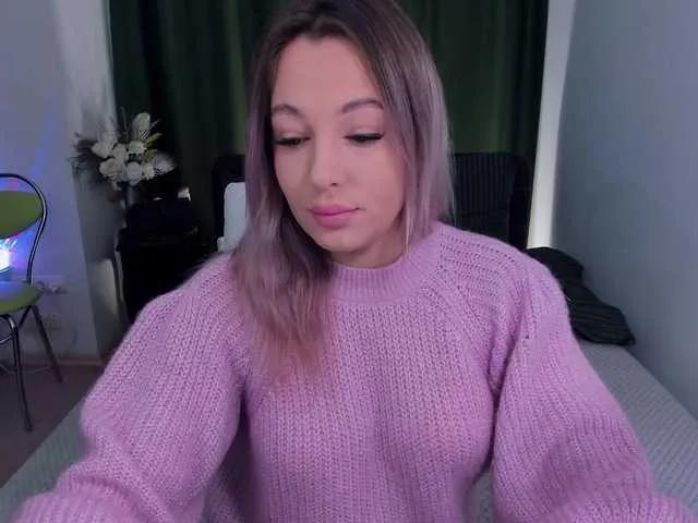 Offline KelsiMorri on BongaCams