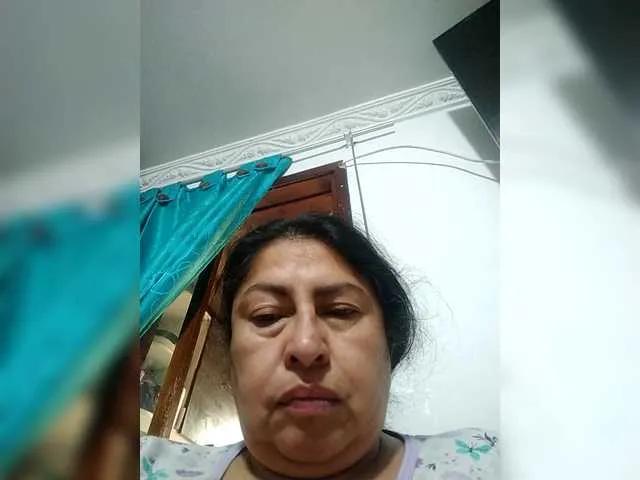 Offline keyla01 on BongaCams