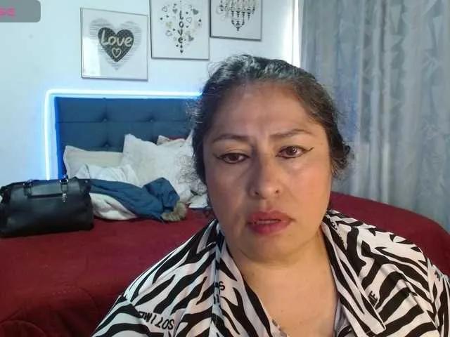 Offline keyla01 on BongaCams