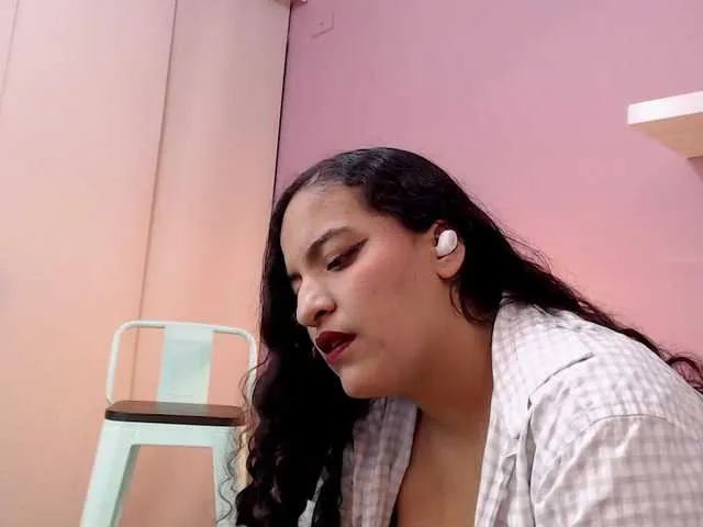 KimWexler on BongaCams