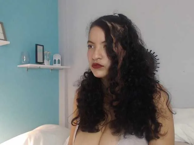 KimWexler on BongaCams