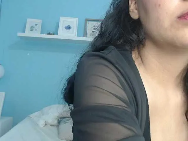 KimWexler on BongaCams