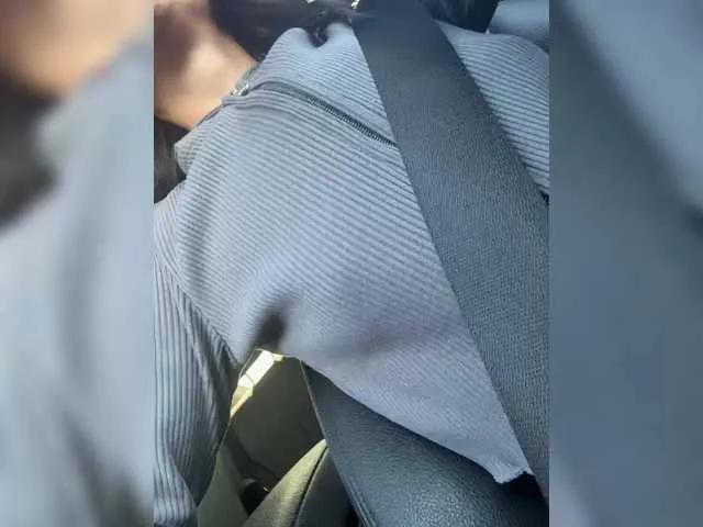 Freechat Kisa-Gav on BongaCams