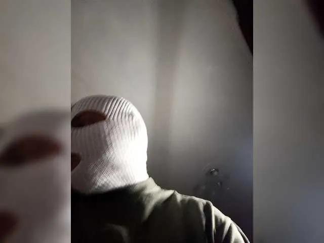 Offline Kiss-Kissaa on BongaCams