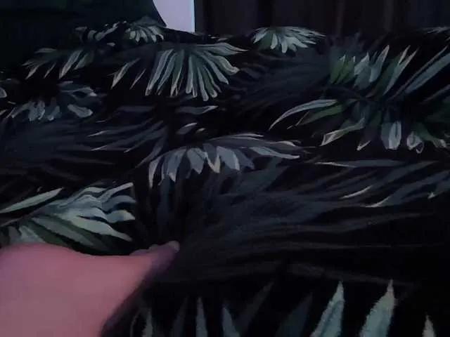 Offline kisskissssss on BongaCams